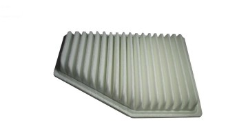 فیلتر هوا ام وی ام  315 جدید