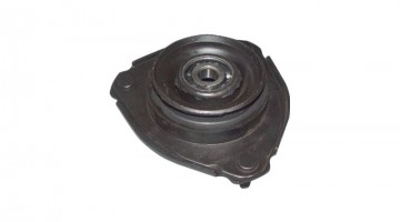 توپی سرکمک فنر ام وی ام X33 