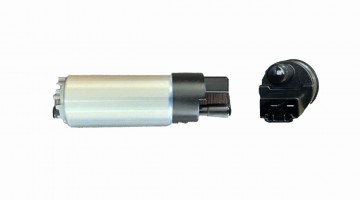 مغزی پمپ بنزین ام وی ام 315 جدید