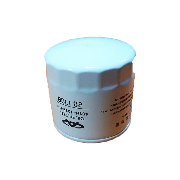 فیلتر روغن ام وی ام X33