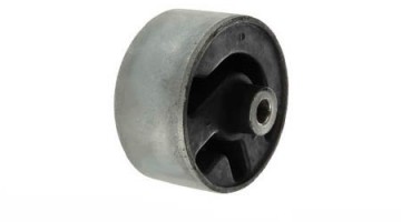 بوش طبق بزرگ ام وی ام 315 جدید