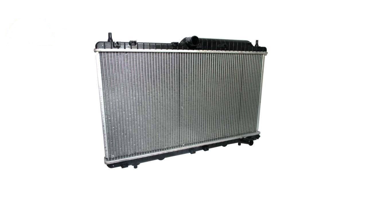 رادیاتور آب ام وی ام  315 جدید