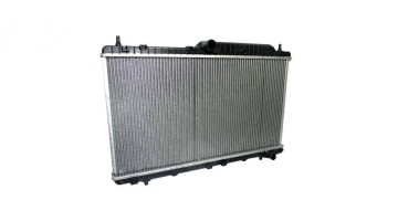 رادیاتور آب ام وی ام  315 جدید