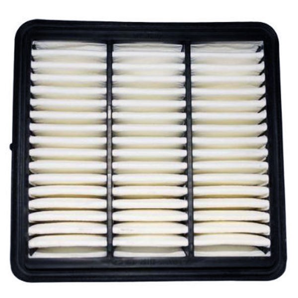 فیلتر هوا ام وی ام X33