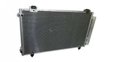 رادیاتور کولر ام وی ام 315 جدید