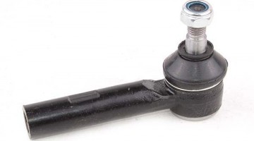 سیبک فرمان ام وی ام X22 