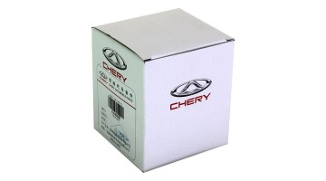 فیلتر روغن ام وی ام 315 جدید