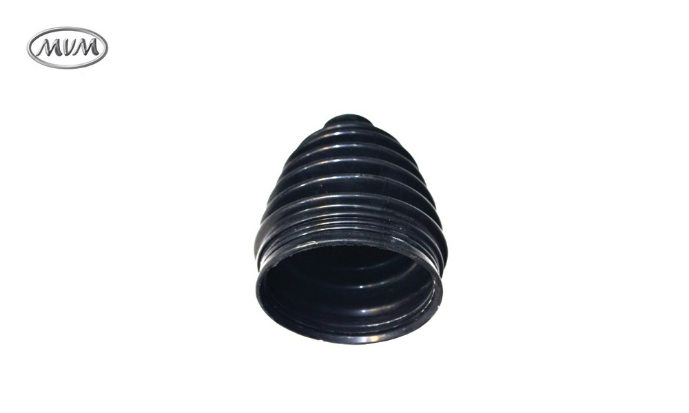 گردگیر پلوس ام وی ام X33 