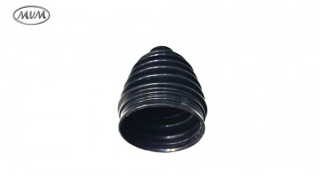 گردگیر پلوس ام وی ام X33 