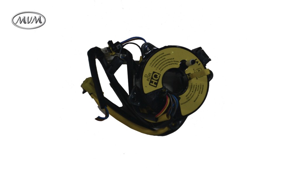 فنر ساعتی ام وی ام 315 جدید