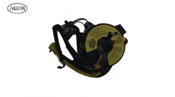 فنر ساعتی ام وی ام 315 جدید