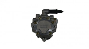 پمپ هیدرولیک ام وی ام X33