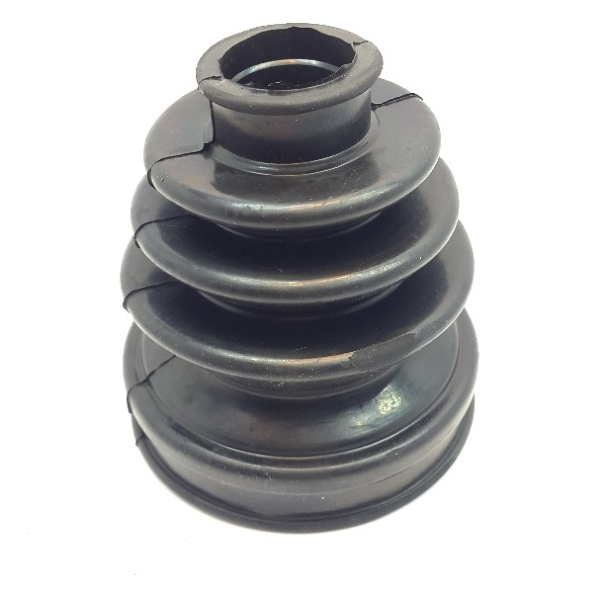 گردگیر پلوس ام وی ام X22