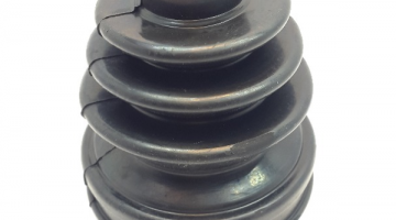 گردگیر پلوس ام وی ام X22