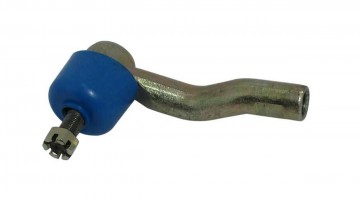 سیبک فرمان ام وی ام X33 