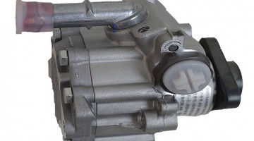 پمپ هیدرولیک ام وی ام X22