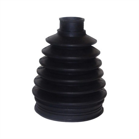 گردگیر پلوس ام وی ام  315 جدید