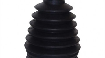 گردگیر پلوس ام وی ام  315 جدید