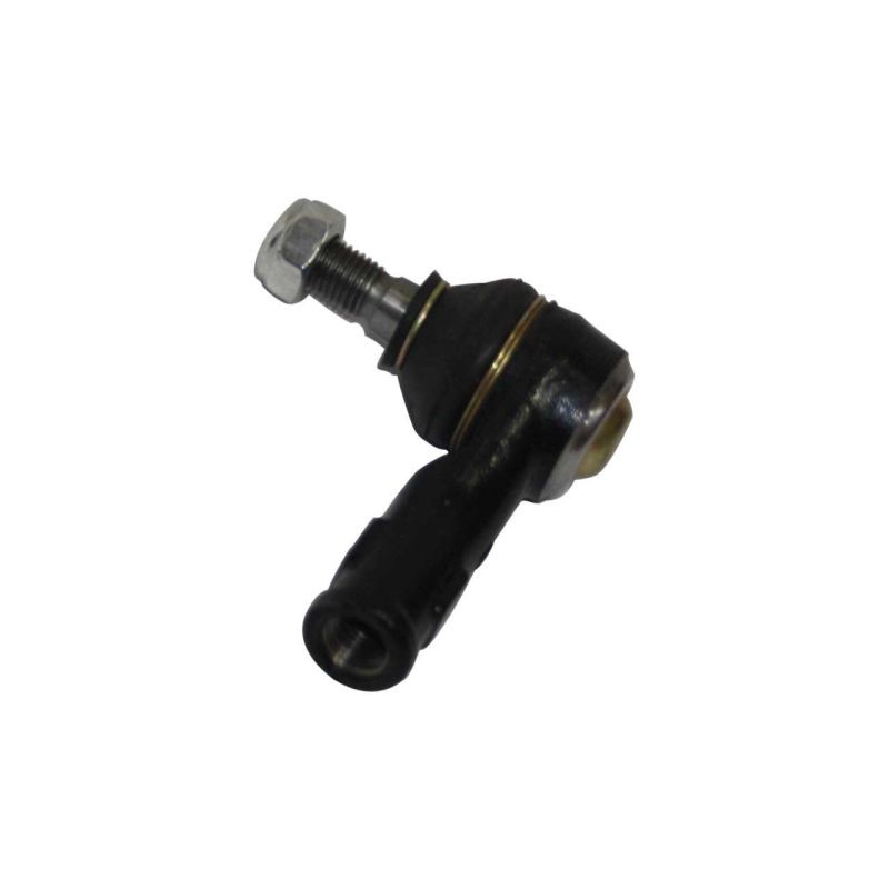 سیبک فرمان ام وی ام 315 جدید