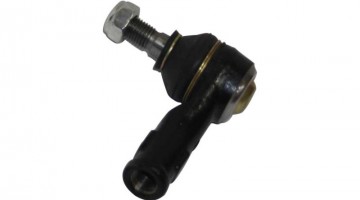 سیبک فرمان ام وی ام 315 جدید