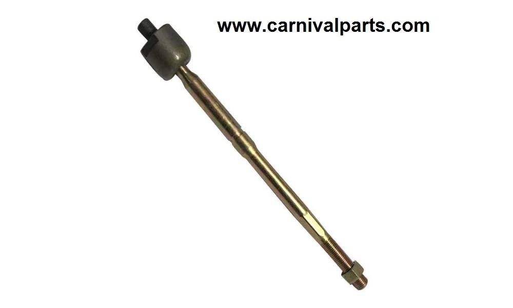 قرقری فرمان ام وی ام 315 جدید