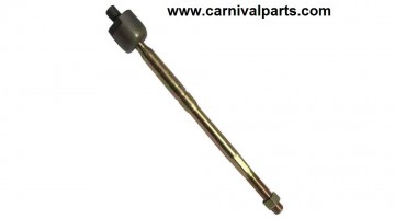 قرقری فرمان ام وی ام 315 جدید