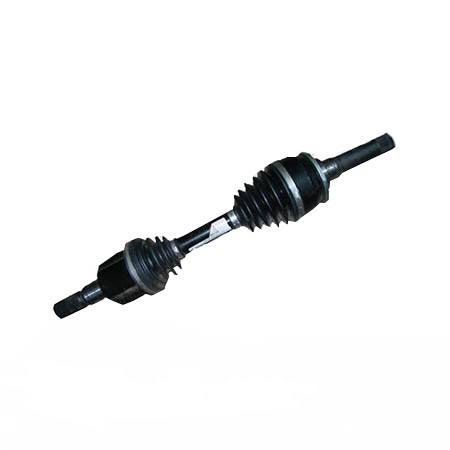 پلوس ام وی ام X22 