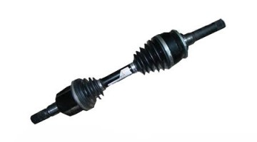 پلوس ام وی ام X22 