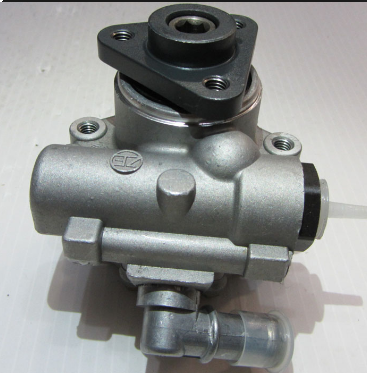 پمپ هیدرولیک ام وی ام 315 جدید