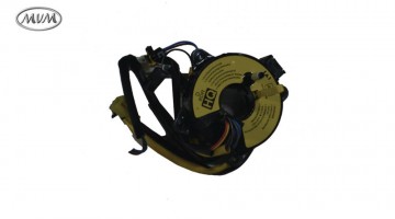 فنر ساعتی ام وی ام 315 قدیم 