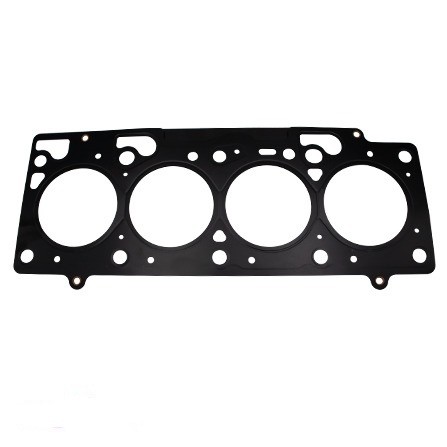 واشر سرسیلندر ام وی ام 315 جدید