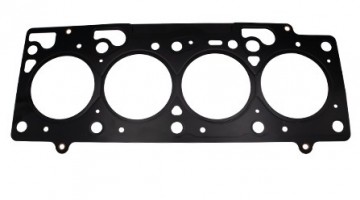 واشر سرسیلندر ام وی ام 315 جدید