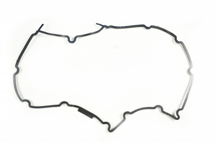 واشر درب سوپاپ ام وی ام X22