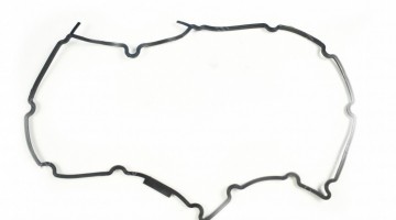 واشر درب سوپاپ ام وی ام X22