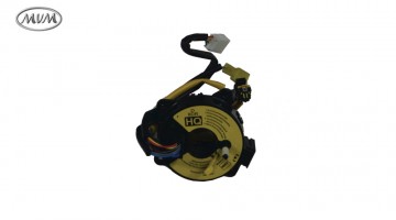 فنرساعتی ام وی ام X 33