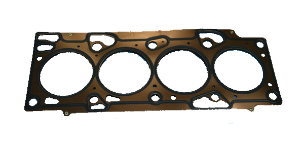 واشر سرسیلندر ام وی ام X22 