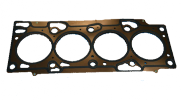 واشر سرسیلندر ام وی ام X22 