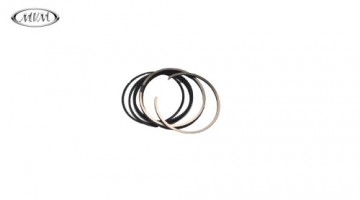 رینگ موتور ام وی ام X33