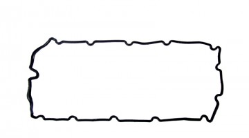 واشر درب سوپاپ ام وی ام 315 جدید