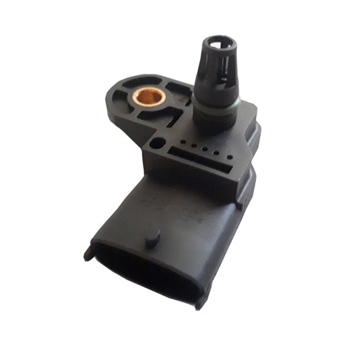 سنسور مپ ام وی ام X33 