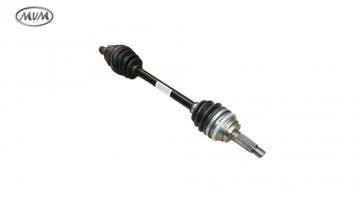 پلوس ام وی ام  315 قدیم