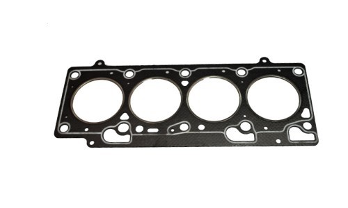 واشر سرسیلندر ام وی ام 315 قدیم