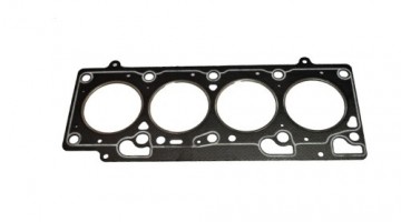 واشر سرسیلندر ام وی ام 315 قدیم