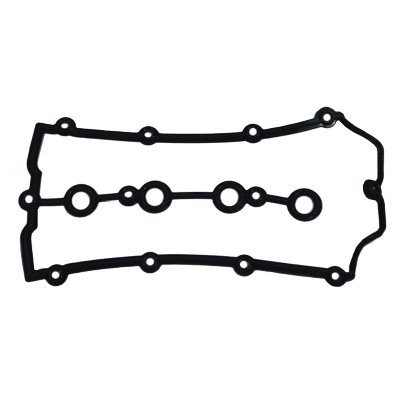 واشر درب سوپاپ ام وی ام X33