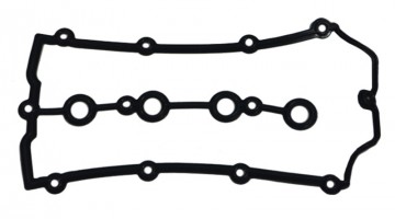 واشر درب سوپاپ ام وی ام X33