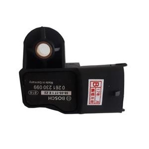 سنسور مپ ام وی ام  315 جدید