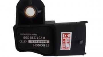 سنسور مپ ام وی ام  315 جدید