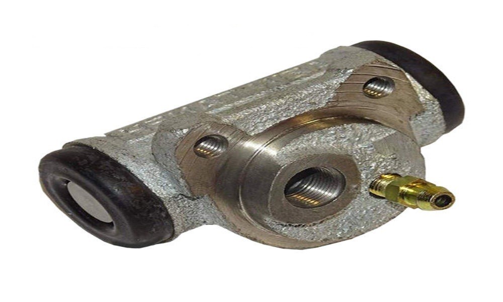 سیلندر ترمز چرخ عقب ام وی ام 315 جدید