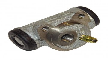 سیلندر ترمز چرخ عقب ام وی ام 315 جدید