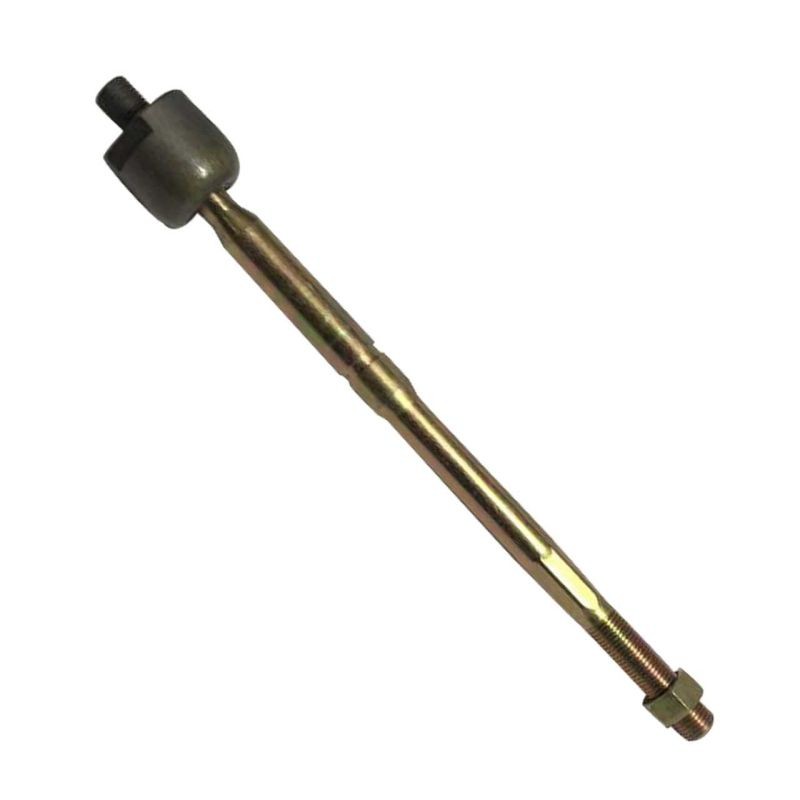 قرقری فرمان ام وی ام 315 قدیم 